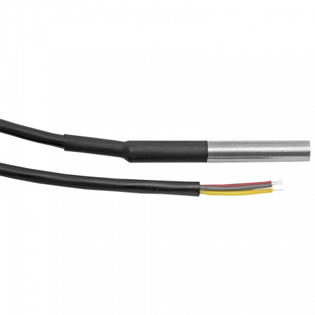Датчик температуры цифровой SNR-DTS-2