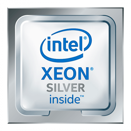 Процессор Intel Xeon Silver 4214R (2.4GHz/16.5Mb/12-core) Socket S3647