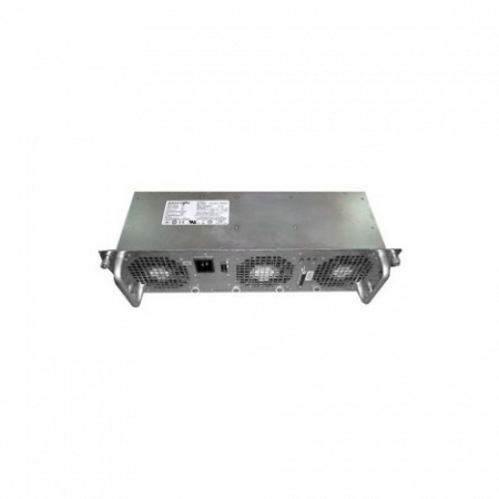 Блок питания Cisco ASR1004-PWR-AC