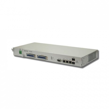 Абонентский шлюз IP-телефонии  Eltex TAU-32M.IP-S