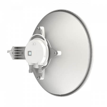 Оконечная станция Infinet Vector 70 V70-50