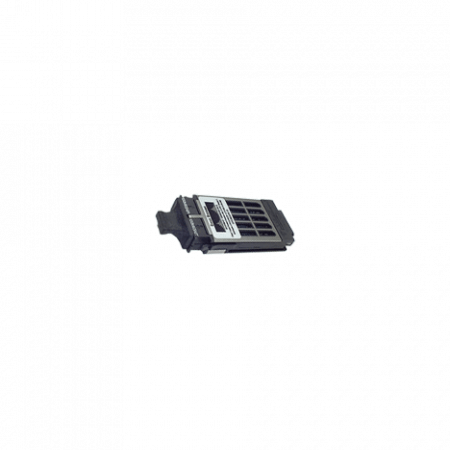 Модуль оптический GBIC Cisco WS-G5484