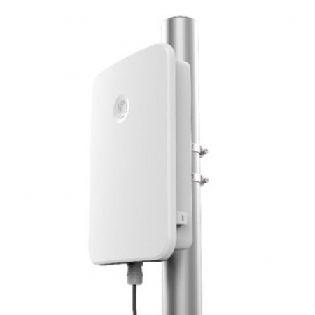 Точка доступа Cambium cnPilot E700 Outdoor, 802.11ac Wave 2