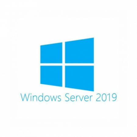 Лицензия Win Rmt Dsktp Svcs CAL 2019 English MLP Device CAL