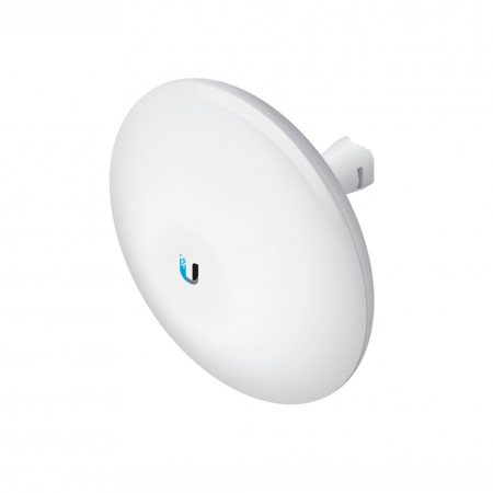 Беспроводной мост Ubiquiti NanoBeam 2AC-13