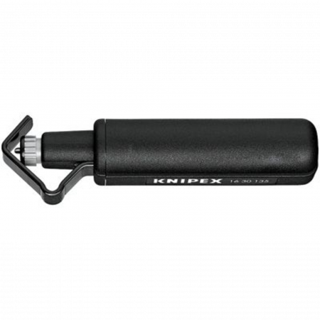 Инструмент для удаления оболочки Knipex KN-1630135SB