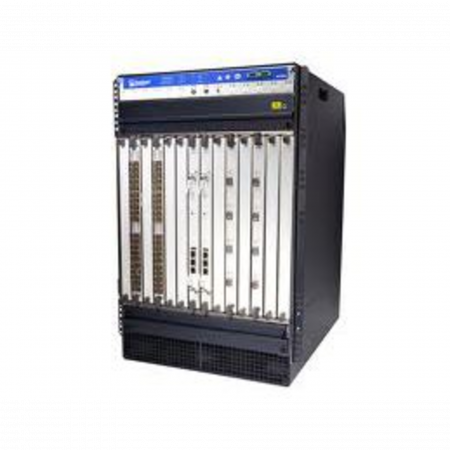 Маршрутизатор Juniper MX960