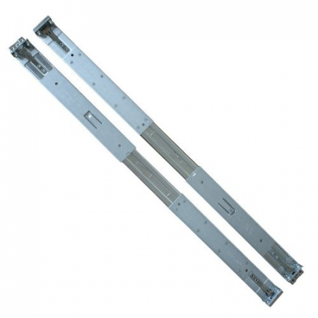 Рельсы для серверов HP DL160, DL320e, DL360e G8 SFF