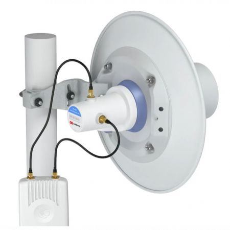 Антенный адаптер RF elements для серии StarterDish