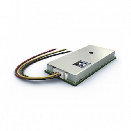 Микрофон активный Stelberry M-70