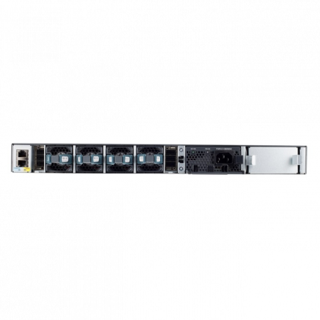 Контроллер точек доступа Cisco AIR-CT5760-500-K9